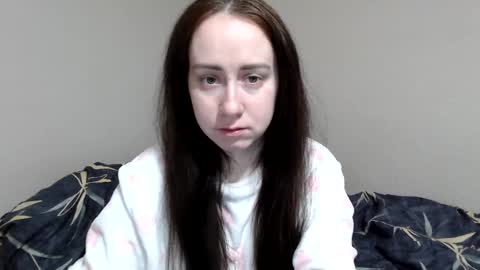 1ChudoSE online show from 01-10-26, 08:43