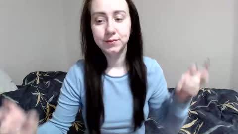 Snapshot of 1chudose chatting on 01-12-26, 06:57 1ChudoSE online show from 01-12-26, 06:57