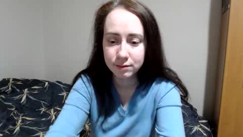 Snapshot of 1chudose chatting on 01-13-26, 06:13 1ChudoSE online show from 01-13-26, 06:13