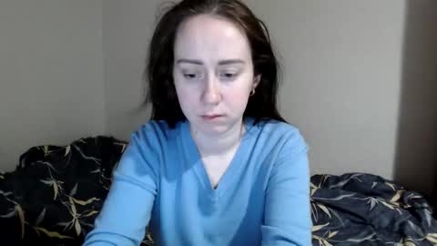 Snapshot of 1chudose chatting on 01-14-26, 09:20 1ChudoSE online show from 01-14-26, 09:20