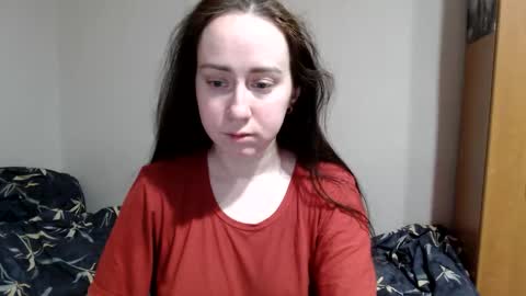 Snapshot of 1chudose chatting on 01-18-26, 10:13 1ChudoSE online show from 01-18-26, 10:13