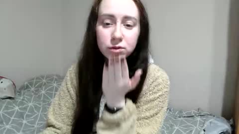 Snapshot of 1chudose chatting on 02-06-26, 10:35 1ChudoSE online show from 02-06-26, 10:35