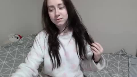 Snapshot of 1chudose chatting on 02-10-26, 08:24 1ChudoSE online show from 02-10-26, 08:24