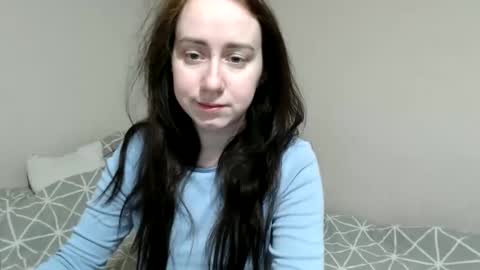 Snapshot of 1chudose chatting on 02-12-26, 09:54 1ChudoSE online show from 02-12-26, 09:54