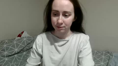 Snapshot of 1chudose chatting on 02-15-26, 10:17 1ChudoSE online show from 02-15-26, 10:17