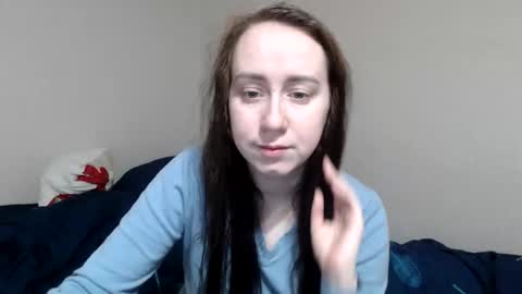 Snapshot of 1chudose chatting on 02-24-26, 12:08 1ChudoSE online show from 02-24-26, 12:08