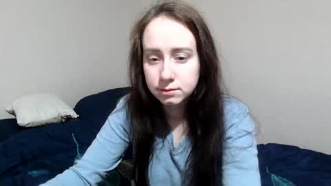 Snapshot of 1chudose chatting on 02-24-26, 09:13 1ChudoSE online show from 02-24-26, 09:13