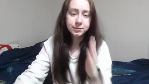 Snapshot of 1chudose chatting on 03-07-26, 09:23 1ChudoSE online show from 03-07-26, 09:23