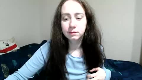 Snapshot of 1chudose chatting on 03-13-26, 12:28 1ChudoSE online show from 03-13-26, 12:28