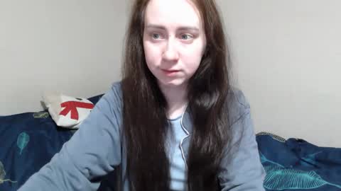 Snapshot of 1chudose chatting on 03-14-26, 12:17 1ChudoSE online show from 03-14-26, 12:17