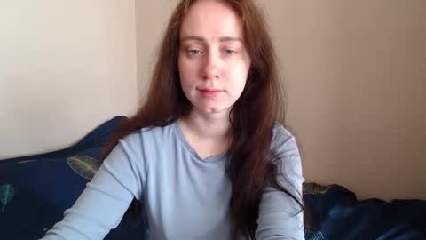 Snapshot of 1chudose chatting on 03-14-26, 01:16 1ChudoSE online show from 03-14-26, 01:16