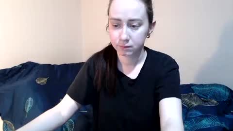 1ChudoSE online show from 03-23-26, 08:13