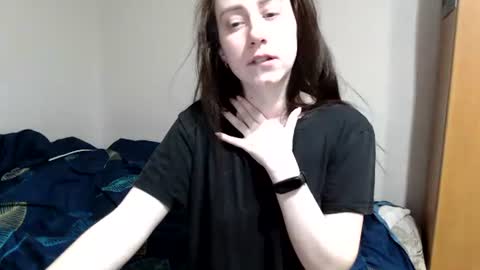 1ChudoSE online show from 03-24-26, 09:09