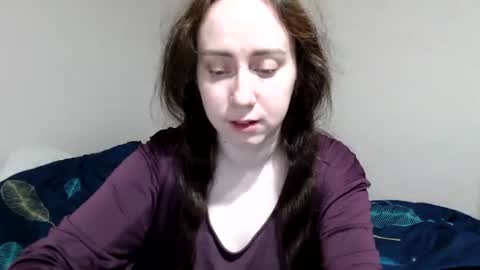 1ChudoSE online show from 03-30-26, 01:28