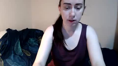 1ChudoSE online show from 04-03-26, 12:30