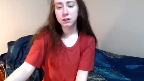 1ChudoSE online show from 04-24-26, 08:00