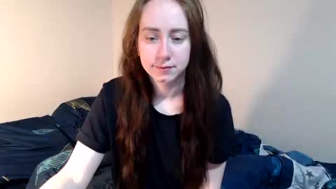 1ChudoSE online show from 04-27-26, 07:45