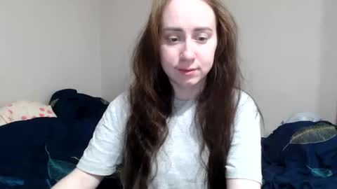 1ChudoSE online show from 05-13-26, 02:58