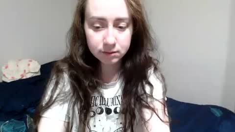 1ChudoSE online show from 05-26-26, 07:54