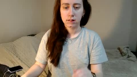 1ChudoSE online show from 07-08-26, 11:26