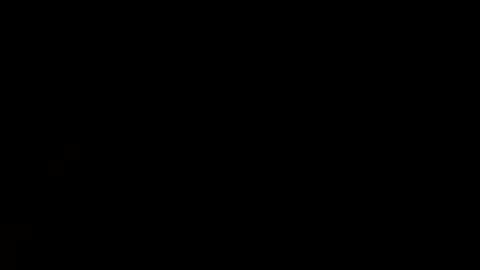 i erupt if you suck ur nipples 4 me and look at the camera while watching me online show from 11-18-25, 02:17