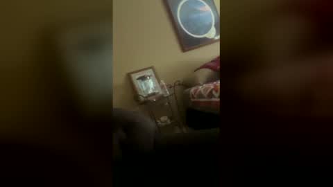 1damnitdusty online show from 12-14-25, 08:02