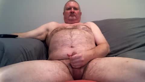 Jimmy online show from 10-26-25, 01:55