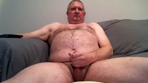 Jimmy online show from 11-12-25, 01:39