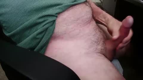 Snapshot of 1disproportionate1 chatting on 10-09-25, 07:01 1disproportionate1 online show from 10-09-25, 07:01