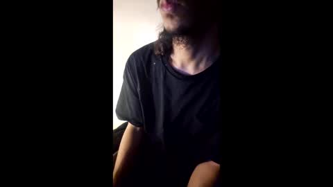 Daddydom online show from 03-25-26, 07:25