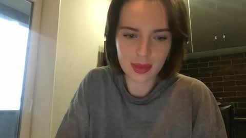 DOVE online show from 12-04-24, 12:14