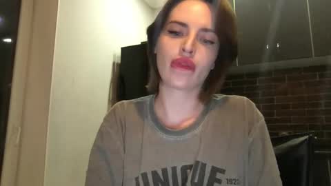 DOVE online show from 12-15-24, 03:31