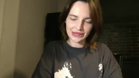 DOVE online show from 02-07-25, 04:24