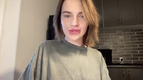 DOVE online show from 02-21-25, 03:21