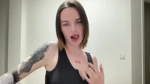 DOVE online show from 10-06-25, 09:12