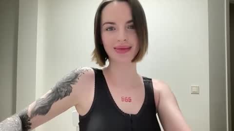 DOVE online show from 11-06-25, 09:48