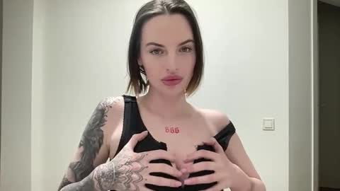 DOVE online show from 11-30-25, 08:35