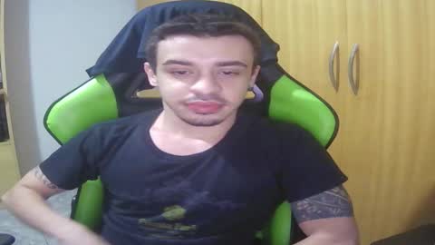 1good_vibes1 online show from 02-03-26, 02:53