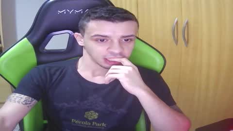 1good_vibes1 online show from 02-21-26, 05:41