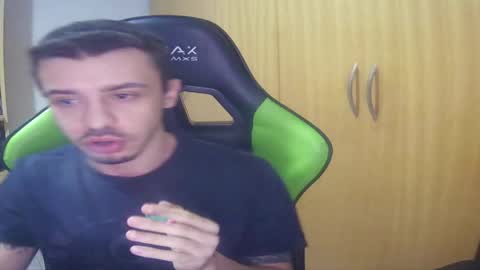 1good_vibes1 online show from 03-28-26, 04:12