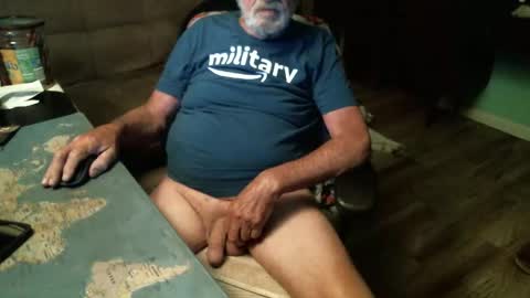 1handyanddee online show from 03-19-26, 01:20