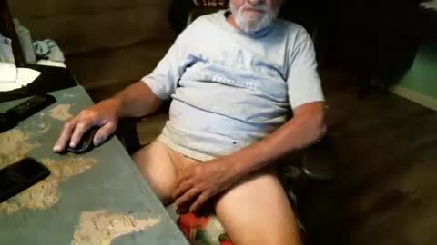 1handyanddee online show from 04-13-26, 11:54