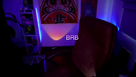 Snapshot of 1hannamontana chatting on 11-19-25, 09:37 1hannamontana online show from 11-19-25, 09:37