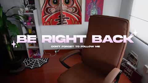 Snapshot of 1hannamontana chatting on 02-05-26, 06:56 1hannamontana online show from 02-05-26, 06:56