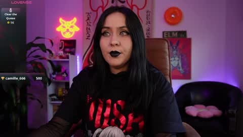 1hannamontana online show from 04-06-26, 10:54