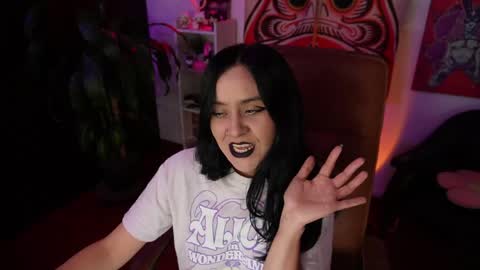 1hannamontana online show from 05-15-26, 11:12