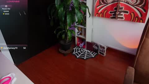 1hannamontana online show from 06-09-26, 10:10