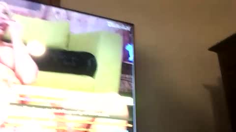 1harddad2swallow online show from 04-21-26, 12:01