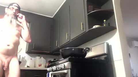 1harddad2swallow online show from 04-21-26, 05:50