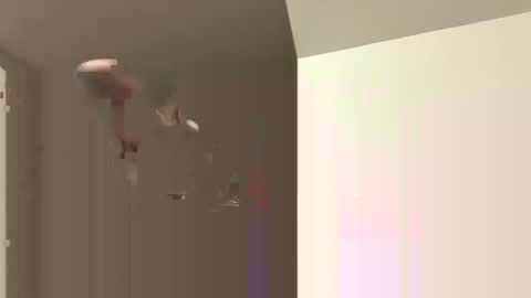 Snapshot of 1horney chatting on 01-13-26, 02:50 1horney online show from 01-13-26, 02:50